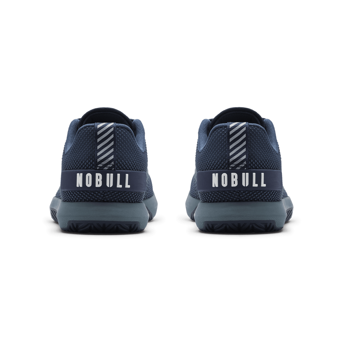 Men's Midnight Outwork Flex Shoes