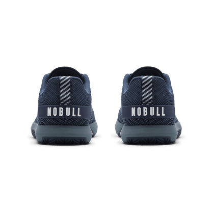 Men's Midnight Outwork Flex Shoes