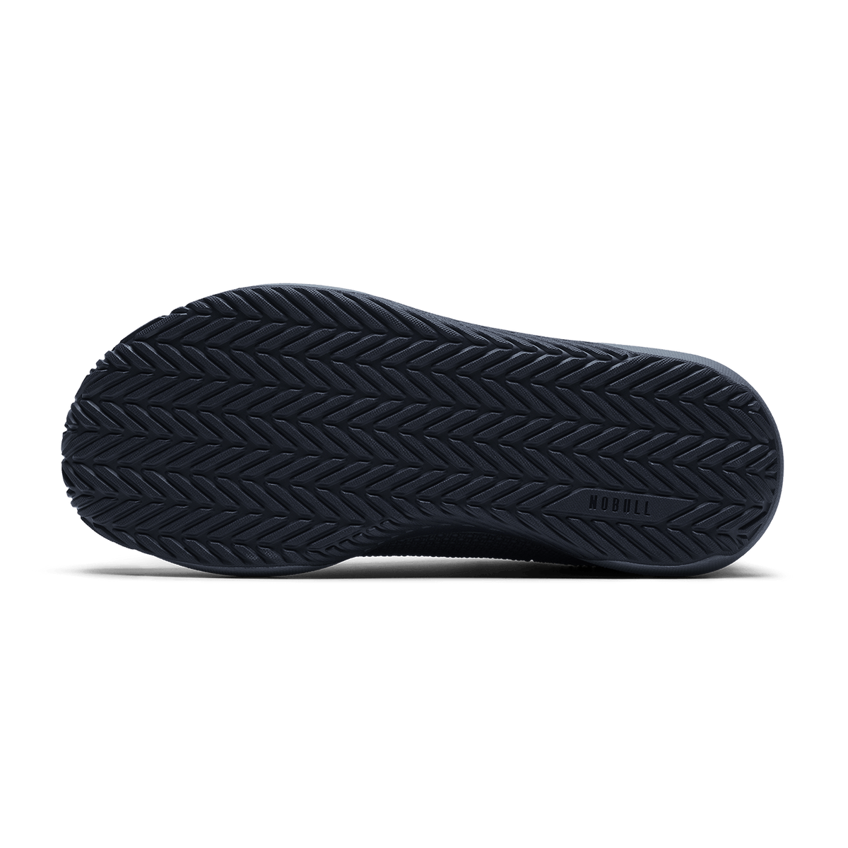 Men's Midnight Outwork Flex Shoes