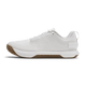 Classic White Gum