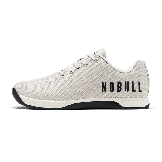 Men's Light Gray Jet Black Outwork Shoes