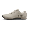 Taupe Fossil