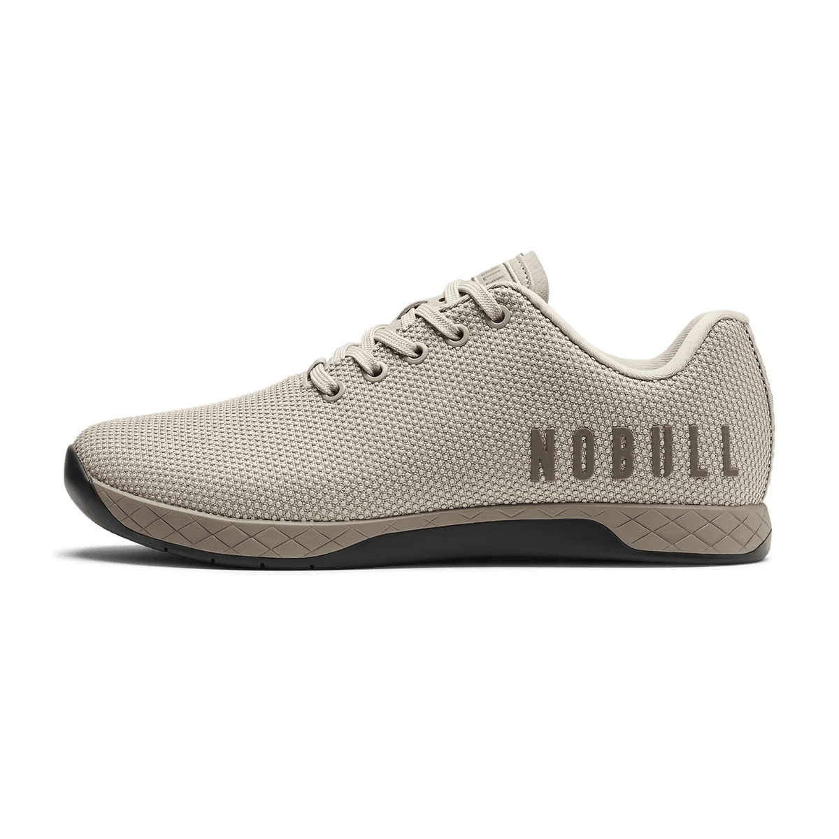 Men's Taupe Fossil Outwork Shoes