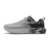 Gray Jungle Camo