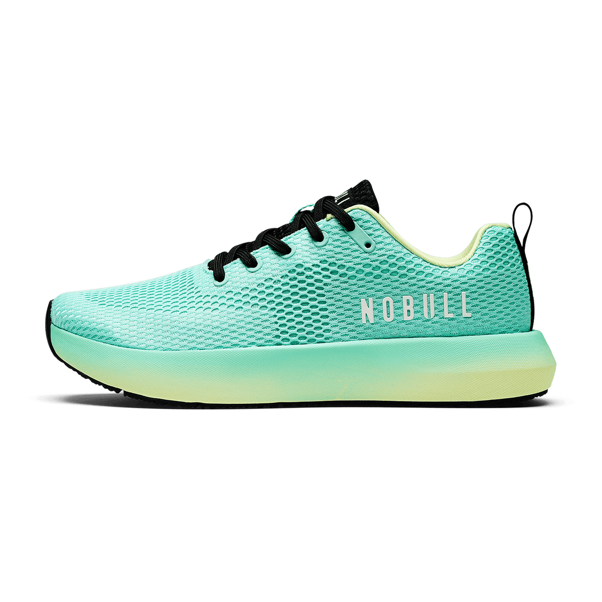 Men's Lagoon Pear Drive 2 Shoes