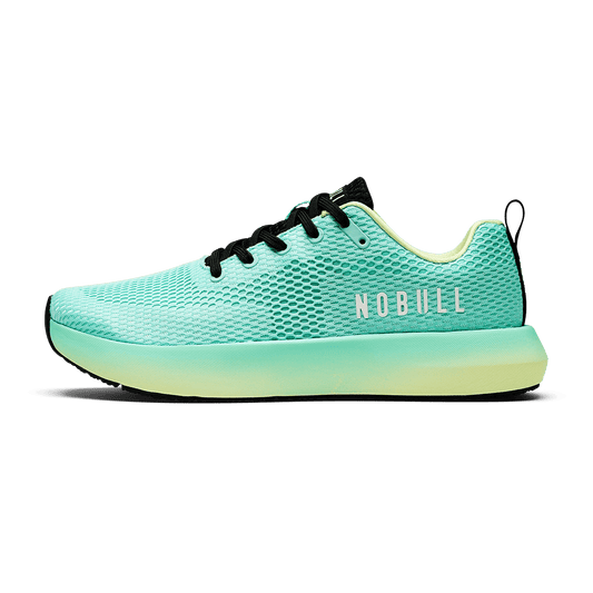 Men's Lagoon Pear Drive 2 Shoes