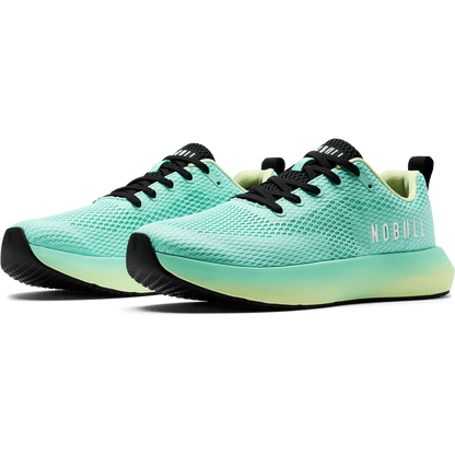 Men's Lagoon Pear Drive 2 Shoes