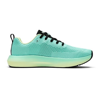 Men's Lagoon Pear Drive 2 Shoes