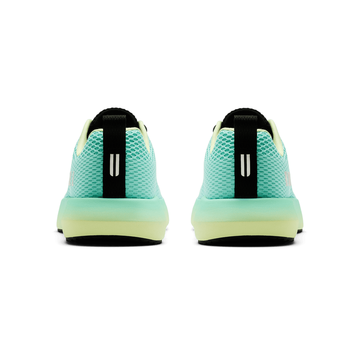 Men's Lagoon Pear Drive 2 Shoes