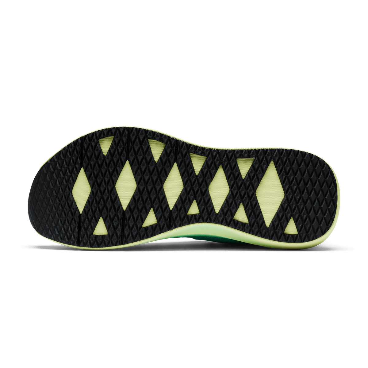 Men's Lagoon Pear Drive 2 Shoes