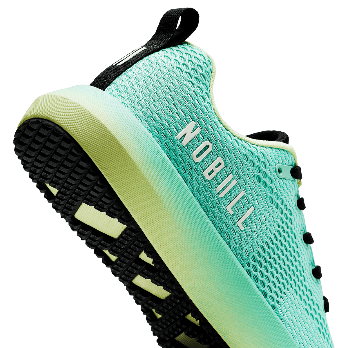 Men's Lagoon Pear Drive 2 Shoes
