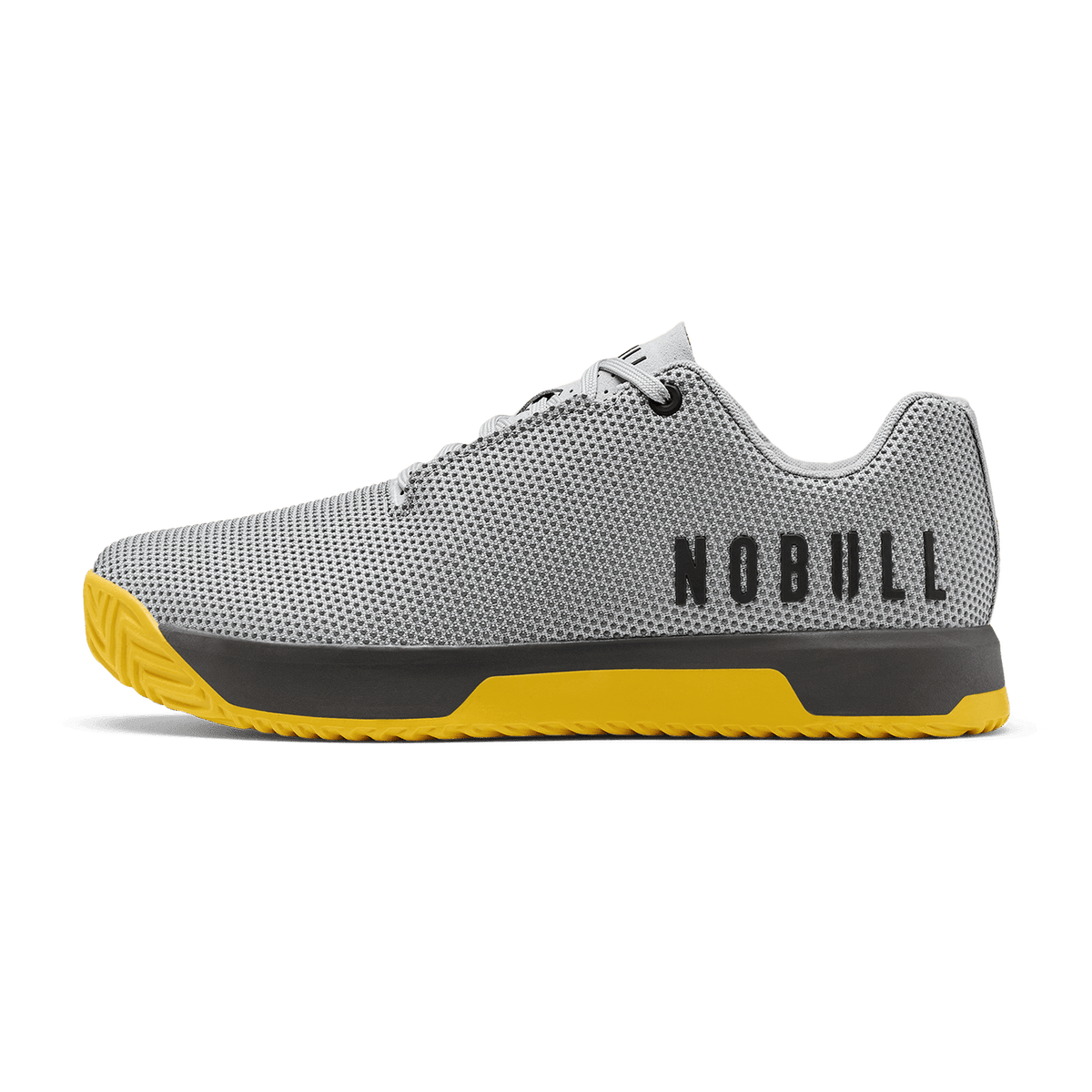 Men's Pewter Marigold Outwork Edge Shoes