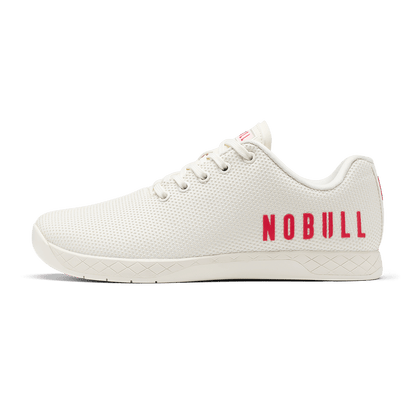 Men's Classic White Outwork Shoes
