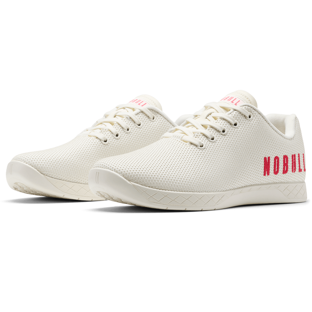 Men's Classic White Outwork Shoes
