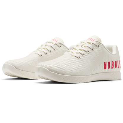 Men's Classic White Outwork Shoes