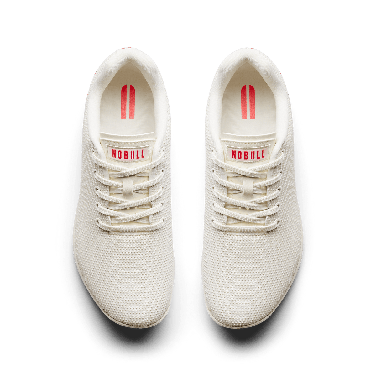 Men's Classic White Outwork Shoes