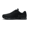 Black Jungle Camo