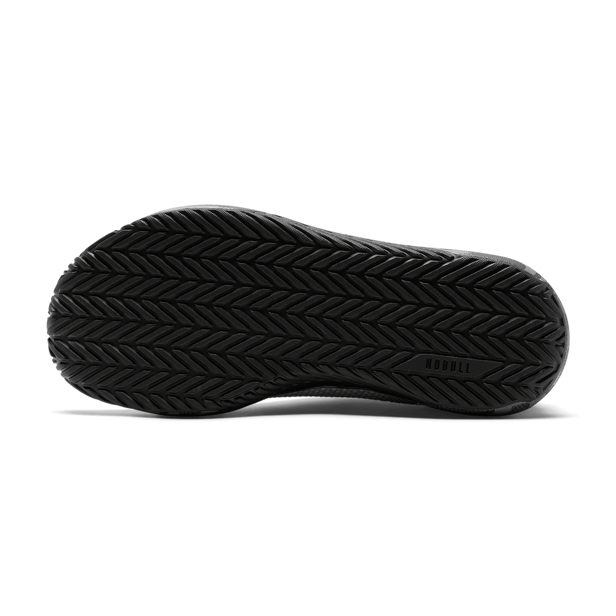 Men's Gray Jungle Camo Outwork Flex Shoes