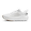 Classic White
