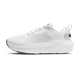 Classic White