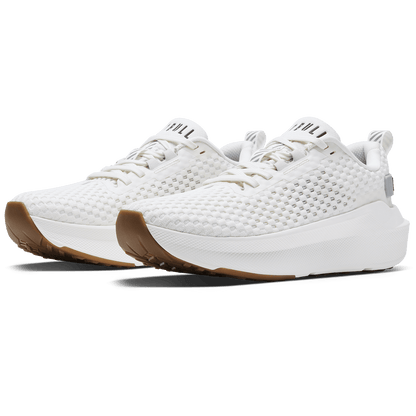 Men's Classic White Journey 2 Shoes
