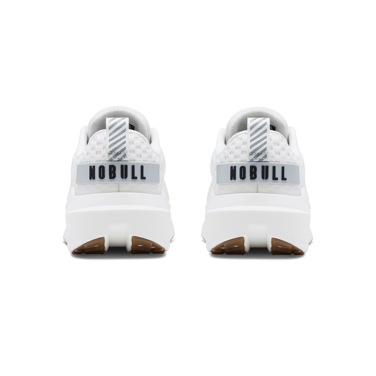 Men's Classic White Journey 2 Shoes