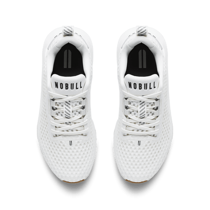 Men's Classic White Journey 2 Shoes