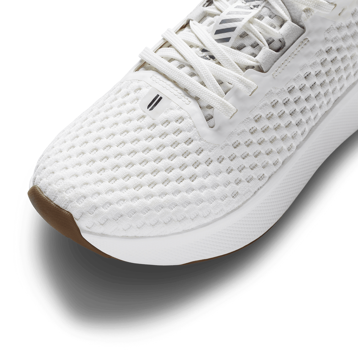 Men's Classic White Journey 2 Shoes