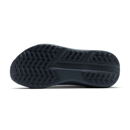 Men's Classic White Midnight Journey 2 Shoes