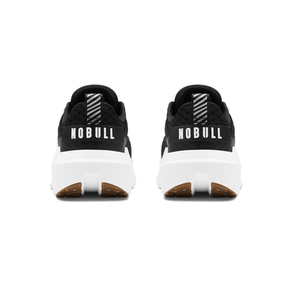 Men's Jet Black Journey 2 Shoes