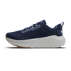 Night Navy Light Gray