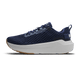 Night Navy Light Gray