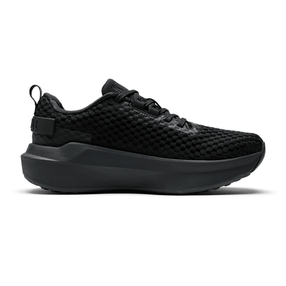 Men's Triple Black Jet Black Journey 2 Shoes