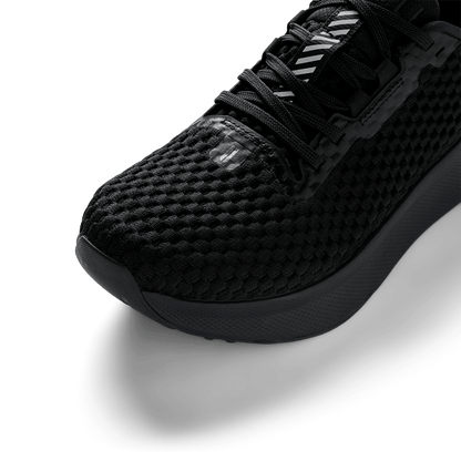 Men's Triple Black Jet Black Journey 2 Shoes
