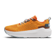 Molten Orange