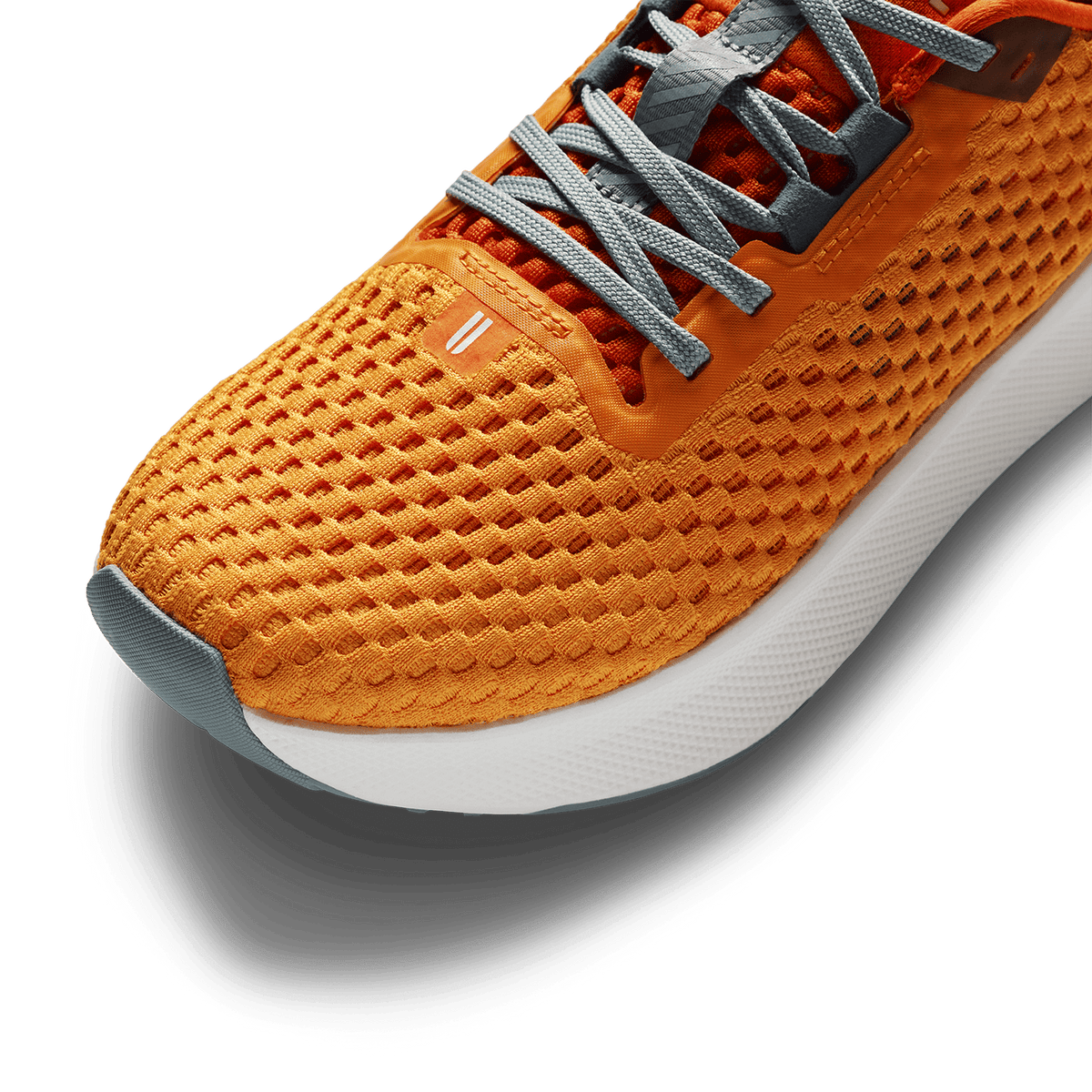 Men's Molten Orange Journey 2 Shoes
