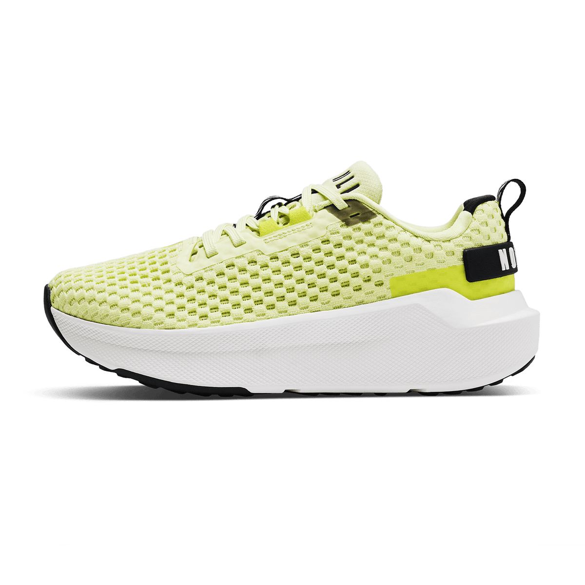 Men's Pear Journey 2 Shoes