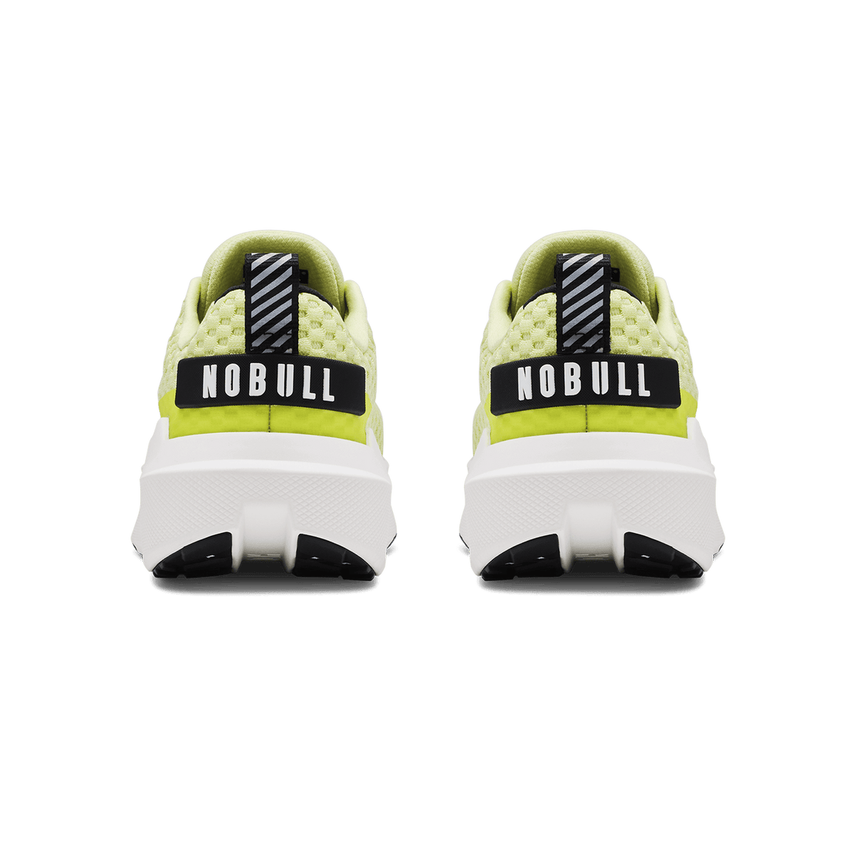 Men's Pear Journey 2 Shoes