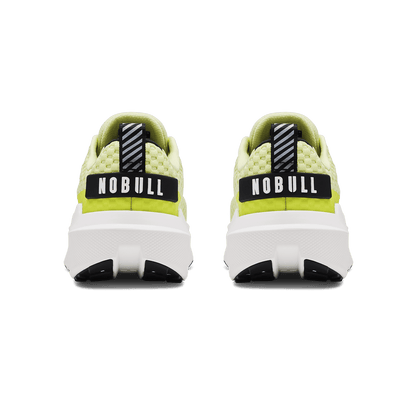 Men's Pear Journey 2 Shoes
