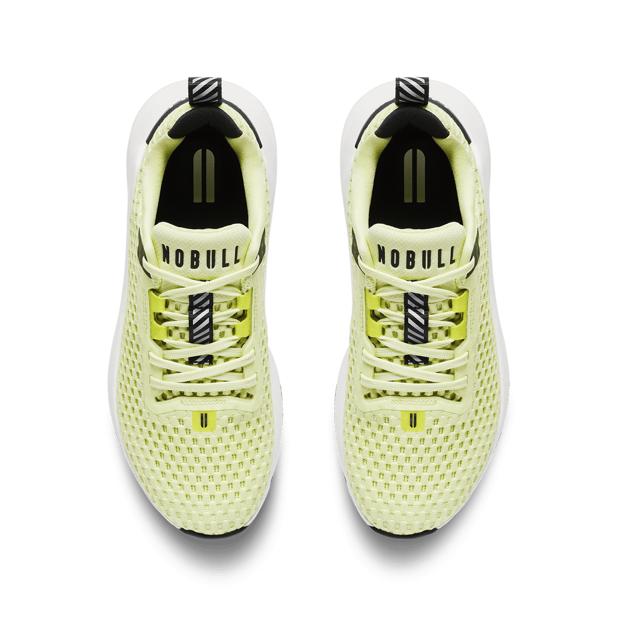 Men's Pear Journey 2 Shoes