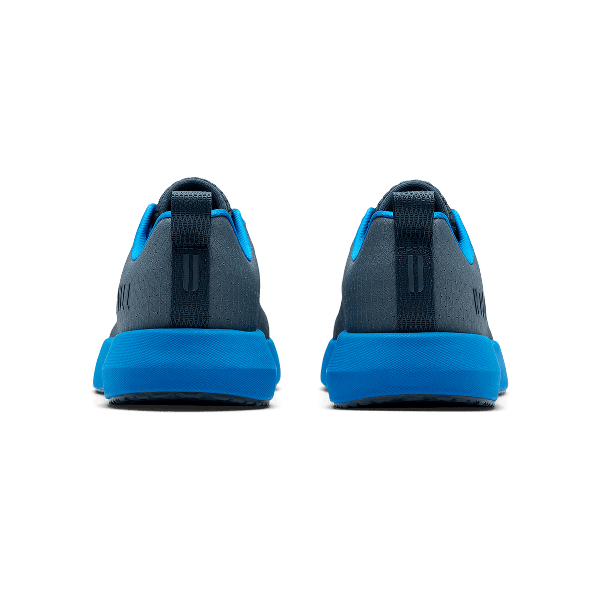 Men's Midnight Electric Blue Drive 2 Ripstop Shoes
