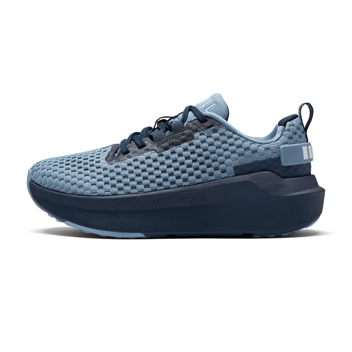 Men's Harbor Night Navy Journey 2 Shoes