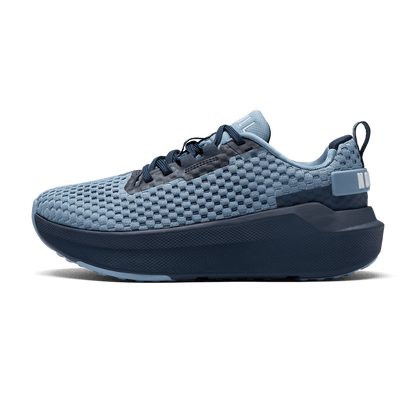 Men's Harbor Night Navy Journey 2 Shoes