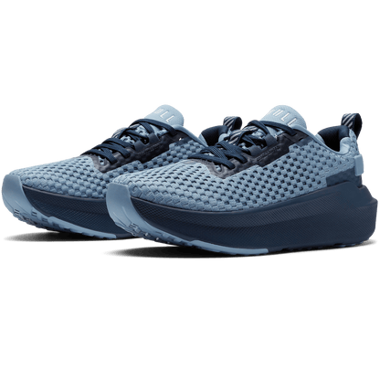 Men's Harbor Night Navy Journey 2 Shoes