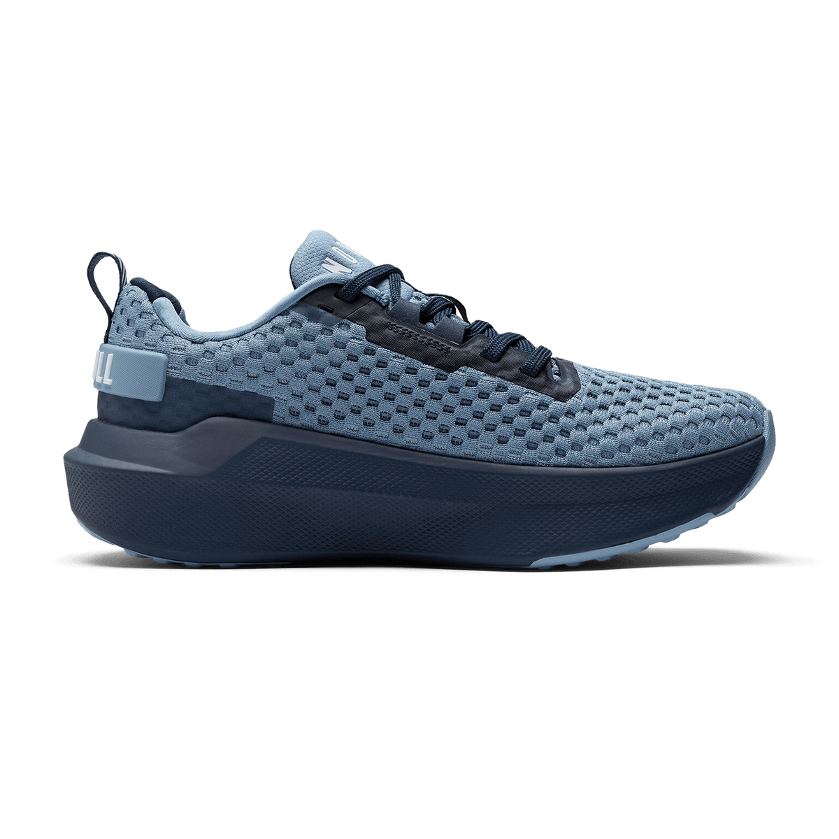 Men's Harbor Night Navy Journey 2 Shoes