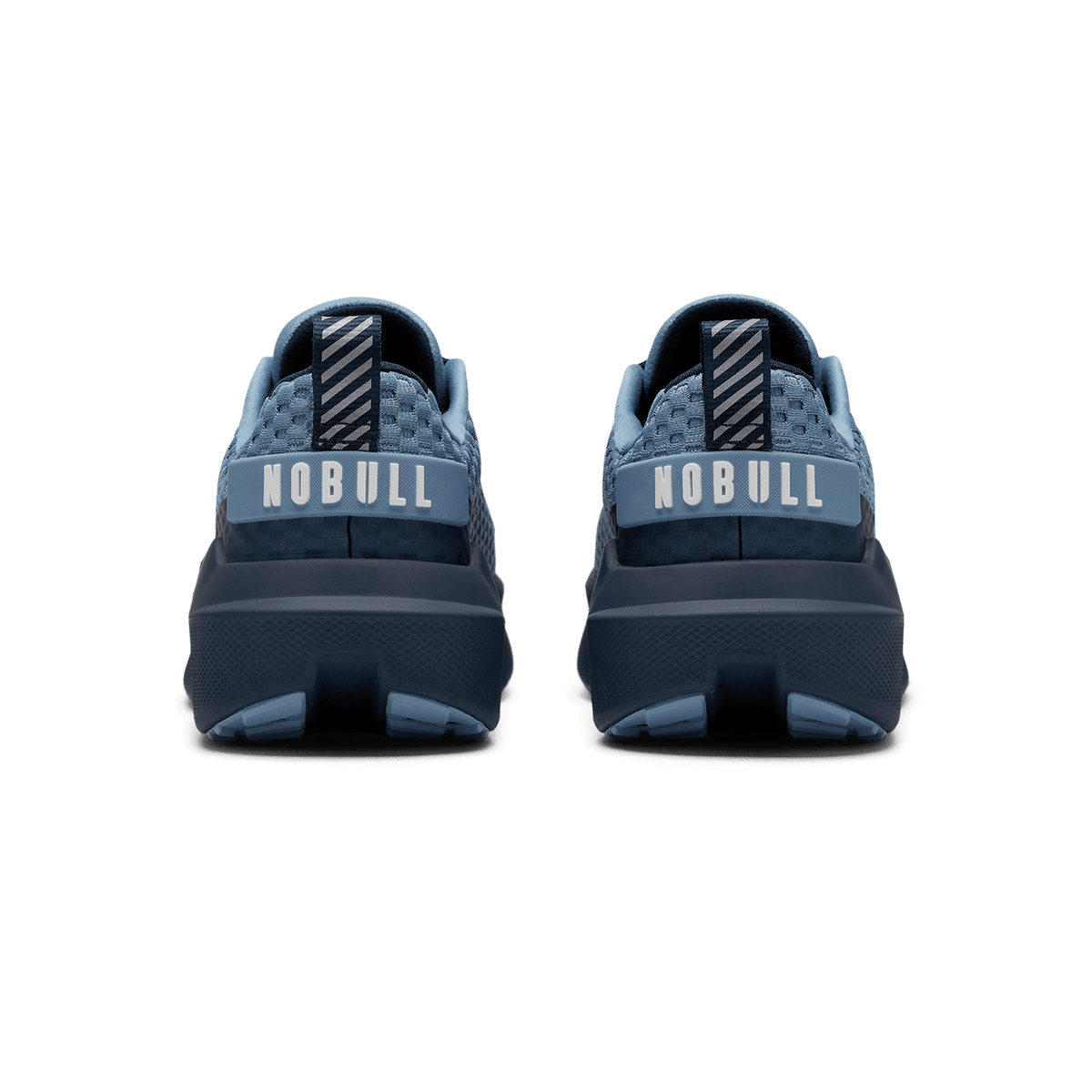 Men's Harbor Night Navy Journey 2 Shoes