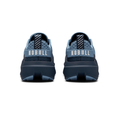 Men's Harbor Night Navy Journey 2 Shoes