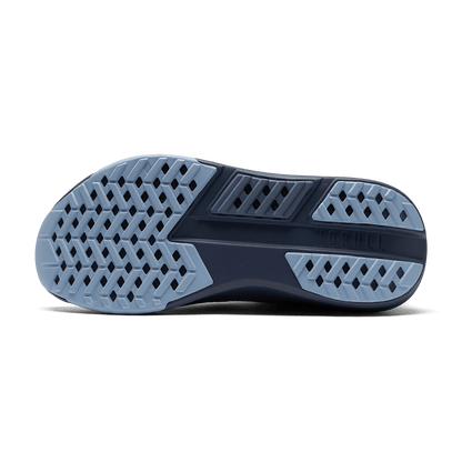 Men's Harbor Night Navy Journey 2 Shoes
