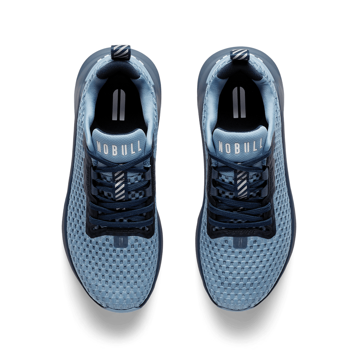 Men's Harbor Night Navy Journey 2 Shoes