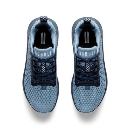 Men's Harbor Night Navy Journey 2 Shoes